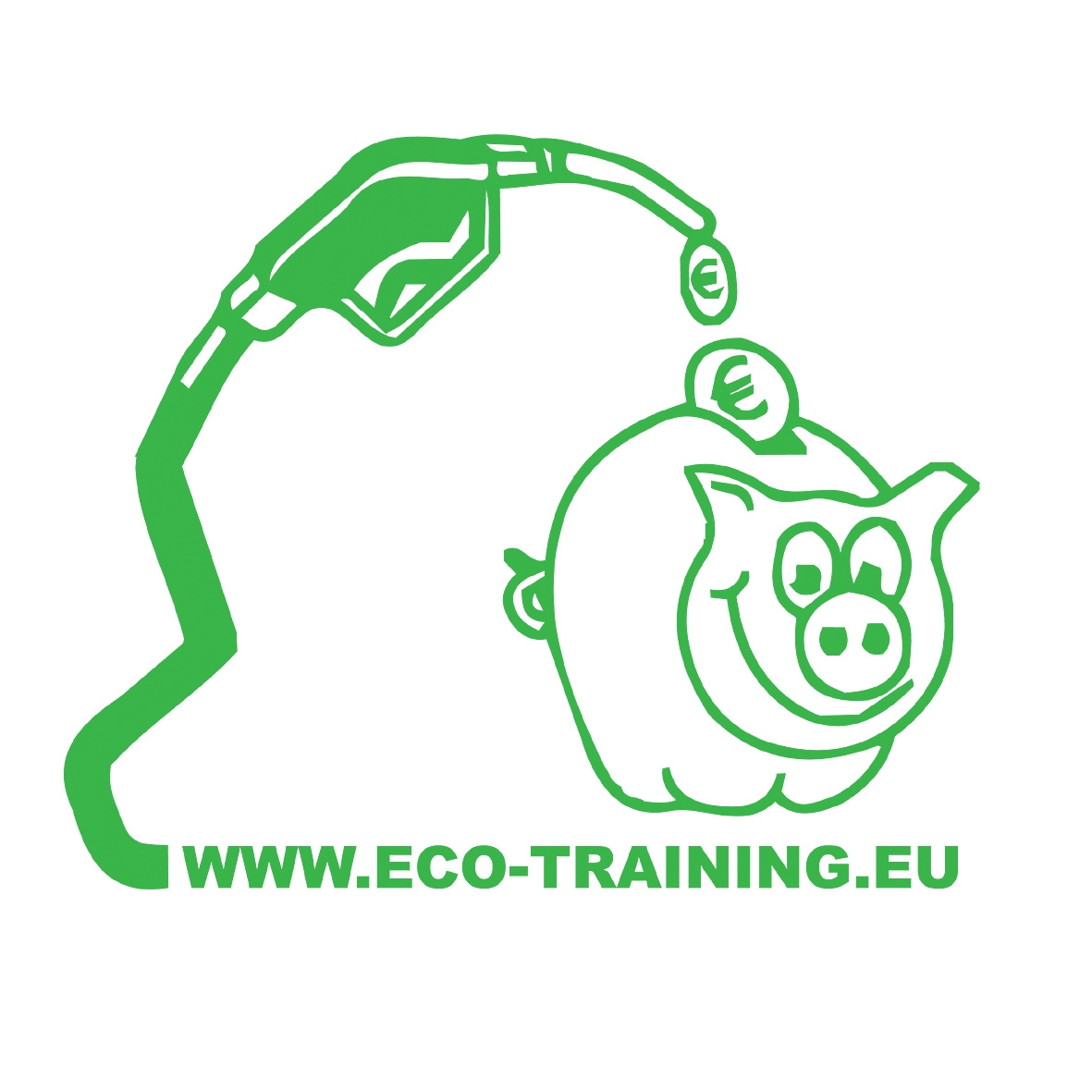 EcoLogo2