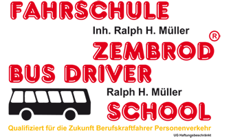 Spritspar-kurs.de bei Fahrschule Zembrod  in Pfullendorf