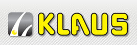 klaus-logo