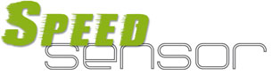 speedsensor logo1