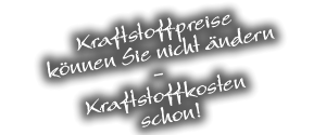 spritspar-slogan