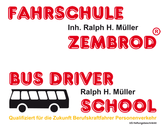 Spritspar-kurs.de bei Fahrschule Zembrod in Pfullendorf